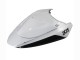 2004-2005 Kawasaki ZX10R Motorcycle Fairing - Black White Canada Suppliers