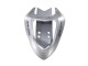 2006-2007 Kawasaki ZX10R Motorcycle Fairings - Silver Black Ninja Canada Suppliers