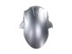 2006-2007 Kawasaki ZX10R Motorcycle Fairings - Silver Black Ninja Canada Suppliers