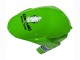 2021-2025 Kawasaki ZX10R Motorcycle Fairings - Green Black White Red Blue Showr Elf Monster Canada Suppliers