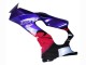 2021-2025 Kawasaki ZX10R Motorcycle Fairings - Red Black Purple White Canada Suppliers