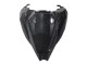 2021-2025 Kawasaki ZX10R Motorcycle Fairings - Black Grey Gold Canada Suppliers