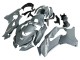 2021-2025 Kawasaki ZX10R Motorcycle Fairings - Grey Canada Suppliers
