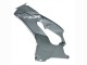 2021-2025 Kawasaki ZX10R Motorcycle Fairings - Grey Canada Suppliers