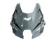 2021-2025 Kawasaki ZX10R Motorcycle Fairings - Grey Canada Suppliers