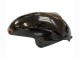 2012-2024 Kawasaki ZX14R ZZR1400 Motorcycle Fairings - Glossy Black Matte Black White Ninja Canada Suppliers