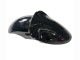 1998-1999 Kawasaki ZX6R Motorcycle Fairings - Glossy Black Yellow Elf Bridgestone Canada Suppliers