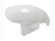 2003-2004 Kawasaki ZX6R Motorcycle Fairings - White Black Decals Canada Suppliers