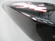 2003-2004 Kawasaki ZX6R Motorcycle Fairings - Glossy Black Canada Suppliers