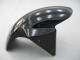 2003-2004 Kawasaki ZX6R Motorcycle Fairings - Glossy Black Canada Suppliers