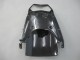 2003-2004 Kawasaki ZX6R Motorcycle Fairings - Glossy Black Canada Suppliers
