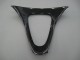 2003-2004 Kawasaki ZX6R Motorcycle Fairings - Green White Black Elf Bridgestone Canada Suppliers