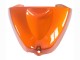 2005-2006 Kawasaki ZX6R Motorcycle Fairing - Orange Black Canada Suppliers