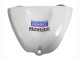 2005-2006 Kawasaki ZX6R Motorcycle Fairings - White Purple Black Rizoma Playboy DENSO Canada Suppliers