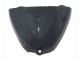 2005-2006 Kawasaki ZX6R Motorcycle Fairings - Dark Grey Black Canada Suppliers