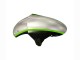 2005-2006 Kawasaki ZX6R Motorcycle Fairings - Black Silver Green Red K-26 Canada Suppliers