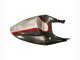 2005-2006 Kawasaki ZX6R Motorcycle Fairings - Black Silver Green Red K-26 Canada Suppliers