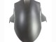 2005-2006 Kawasaki ZX6R Motorcycle Fairings - White Black Gold Ninja Canada Suppliers