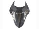 2007-2008 Kawasaki ZX6R Motorcycle Fairings - Black Silver Red Ninja Canada Suppliers