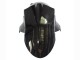 2007-2008 Kawasaki ZX6R Motorcycle Fairings - Black Silver Red Ninja Canada Suppliers