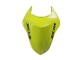 2007-2008 Kawasaki ZX6R Motorcycle Fairings - Yellow Ninja Canada Suppliers