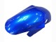 2000-2002 Suzuki GSXR1000 Motorcycle Fairings - White Blue Red Canada Suppliers