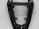 2000-2002 Suzuki GSXR1000 Motorcycle Fairings - Glossy Black Canada Suppliers