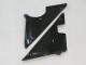 2000-2002 Suzuki GSXR1000 Motorcycle Fairings - Glossy Black Canada Suppliers