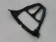2000-2002 Suzuki GSXR1000 Motorcycle Fairings - Glossy Black Canada Suppliers