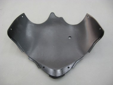 2003-2004 Suzuki GSXR 1000 Motorcycle Fairings - Glossy Black White Grey Red Canada Suppliers