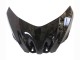 2009-2016 Suzuki GSXR 1000 Motorcycle Fairings - Glossy Black Gold Canada Suppliers