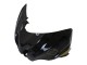 2009-2016 Suzuki GSXR 1000 Motorcycle Fairings - Glossy Black Gold Canada Suppliers