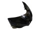 2009-2016 Suzuki GSXR 1000 Motorcycle Fairings - Glossy Black Gold Canada Suppliers