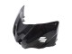2009-2016 Suzuki GSXR 1000 Motorcycle Fairing Kits - Glossy Black Red Canada Suppliers
