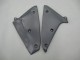 1996-2007 Suzuki GSXR 1300 Hayabusa Motorcycle Fairings - Pink White Black Canada Suppliers