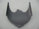 1996-2007 Suzuki GSXR 1300 Hayabusa Motorcycle Fairings - Grey Black Hayabusa Canada Suppliers