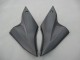 1996-2007 Suzuki GSXR 1300 Hayabusa Motorcycle Fairings - White Green Canada Suppliers