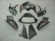 1996-2007 Suzuki GSXR 1300 Hayabusa Motorcycle Fairings - White Black Corona Canada Suppliers