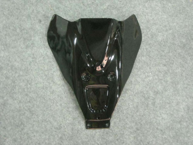 1996-2007 Suzuki GSXR 1300 Hayabusa Motorcycle Fairings - White Black Corona Canada Suppliers