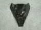 1996-2007 Suzuki GSXR 1300 Hayabusa Motorcycle Fairings - White Black Corona Canada Suppliers