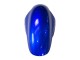 1996-2007 Suzuki GSXR 1300 Hayabusa Motorcycle Fairings - Blue Hayabusa Canada Suppliers