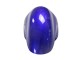 1996-2007 Suzuki GSXR 1300 Hayabusa Motorcycle Fairings - Glossy Blue Canada Suppliers
