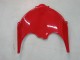 1996-2007 Suzuki GSXR 1300 Hayabusa Motorcycle Fairings - Red Black Canada Suppliers