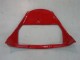 1996-2007 Suzuki GSXR 1300 Hayabusa Motorcycle Fairings - Red Black Canada Suppliers