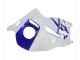 1996-2007 Suzuki GSXR 1300 Hayabusa Motorcycle Fairings - White Blue Hayabusa Canada Suppliers