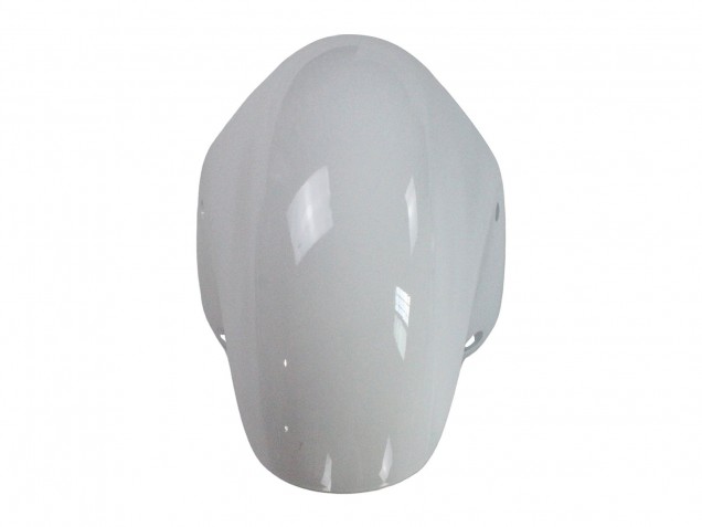 1996-2007 Suzuki GSXR 1300 Hayabusa Motorcycle Fairings - White Blue Hayabusa Canada Suppliers