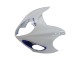 1996-2007 Suzuki GSXR 1300 Hayabusa Motorcycle Fairings - White Blue Hayabusa Canada Suppliers