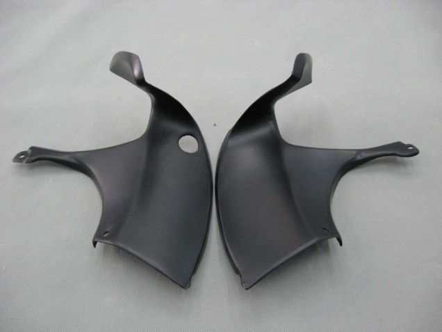 1996-2007 Suzuki GSXR 1300 Hayabusa Motorcycle Fairings - White Red Motul Canada Suppliers