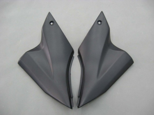 1996-2007 Suzuki GSXR 1300 Hayabusa Motorcycle Fairings - White Red Motul Canada Suppliers