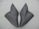 1996-2007 Suzuki GSXR 1300 Hayabusa Motorcycle Fairings - White Red Motul Canada Suppliers